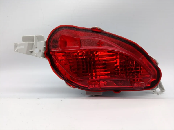 Farolim Direito Para Choques TOYOTA YARIS (_P15_) | 13 - 