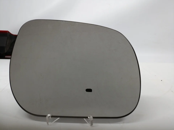Vidro Espelho Retrovisor Direito TOYOTA VERSO (_R2_) | 09 - 18