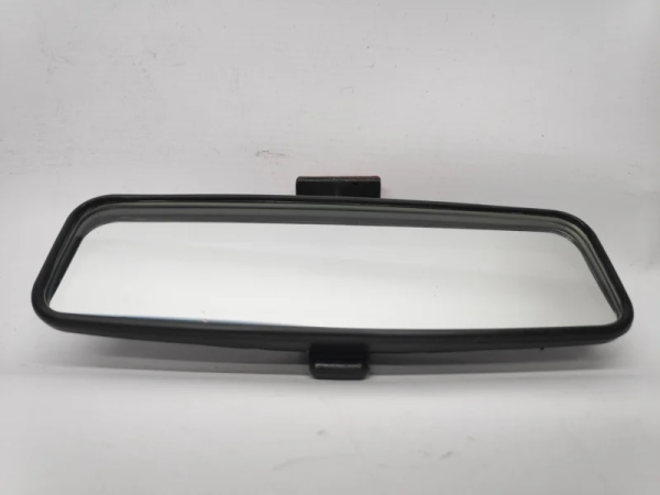 innenspiegel FORD TRANSIT Autocarro (E_ _) | 94 - 00