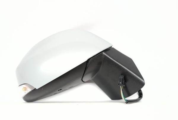 Espelho Retrovisor Direito Electrico RENAULT GRAND SCÉNIC III (JZ0/1_) | 09 - 