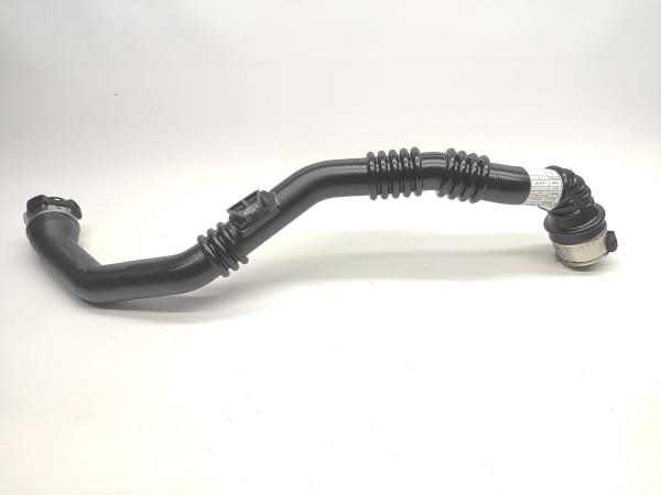 Tubo de IC Intercooler RENAULT CLIO IV (BH_) | 12 - 