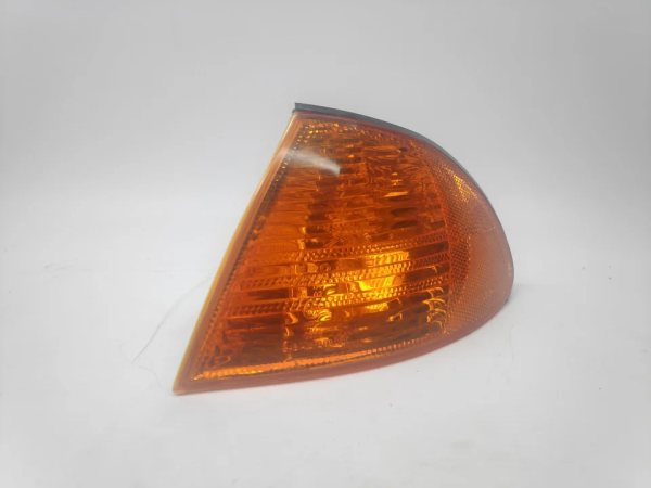 Farolim de Pisca Frente Esquerdo BMW 3 Touring (E46) | 99 - 05