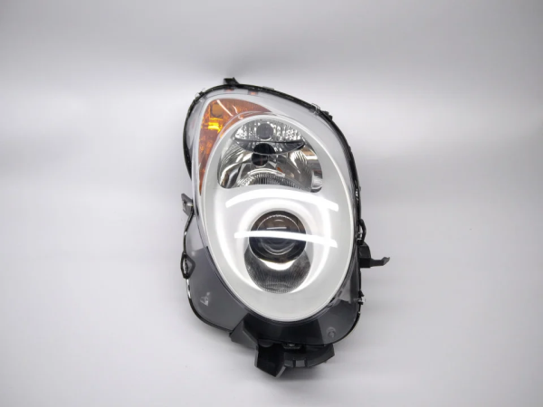 Faro derecho ALFA ROMEO MITO (955_) | 08 - 