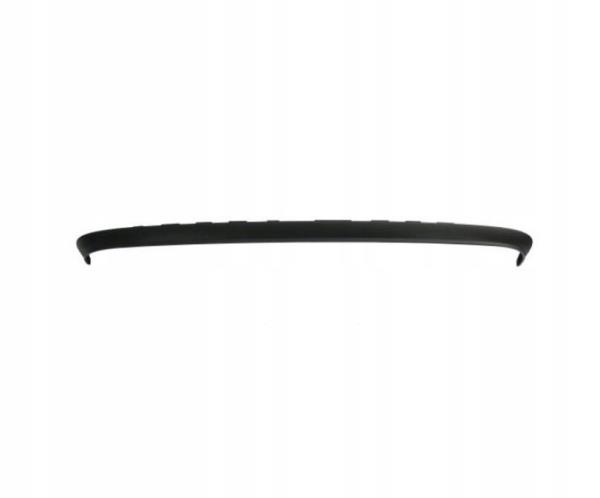 Friso Para Choques RENAULT CLIO III (BR0/1, CR0/1) | 05 - 