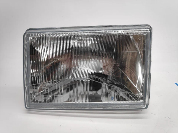 Farol / Optica Esquerda JEEP GRAND CHEROKEE I (ZJ, ZG) | 91 - 99