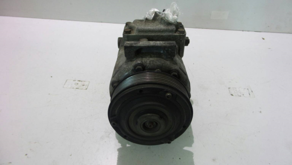 Compressor Ar Condicionado AC