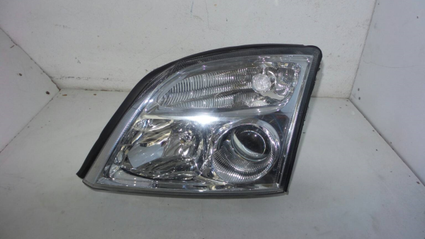 Farol / Optica Esquerda (425173).