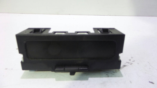 Display de Informações (425282).