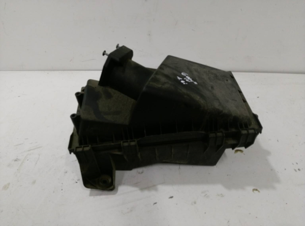 Caixa Filtro Ar VOLKSWAGEN GOLF IV (1J1) | 97 - 07