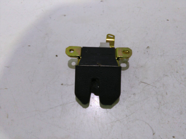 Fechadura da Mala (425488).