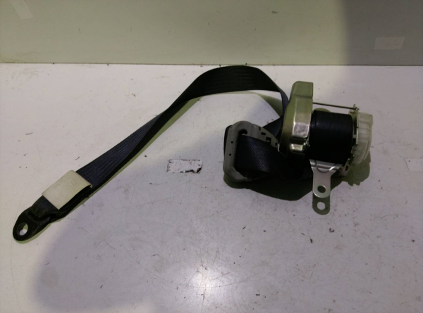 Pre-Tensor Frente Esquerdo (425491).