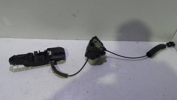 Fechadura Tras Direita (425511).