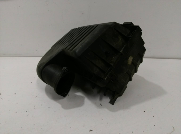 Caixa Filtro Ar FORD GALAXY (WGR) | 95 - 06