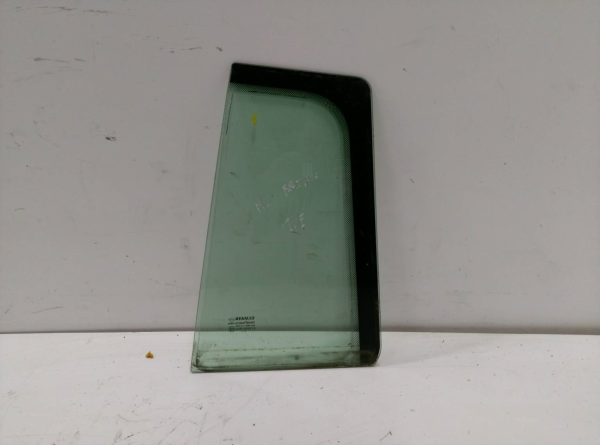 Vidro Porta Trás Esquerda (425637).