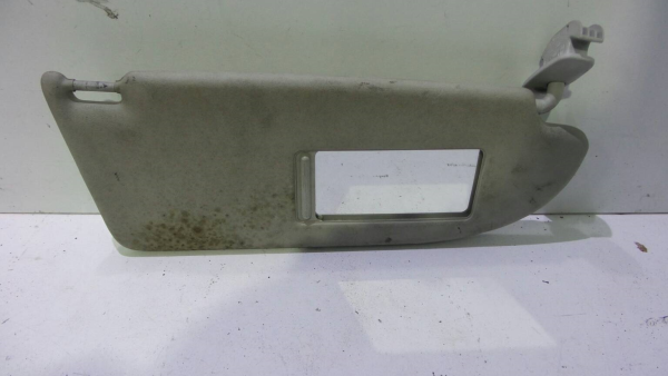 Pala de Sol Direita (425696).