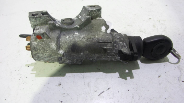 Canhão de Ignição (425708).