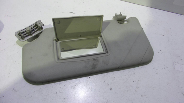 Pala de Sol Esquerda (425711).