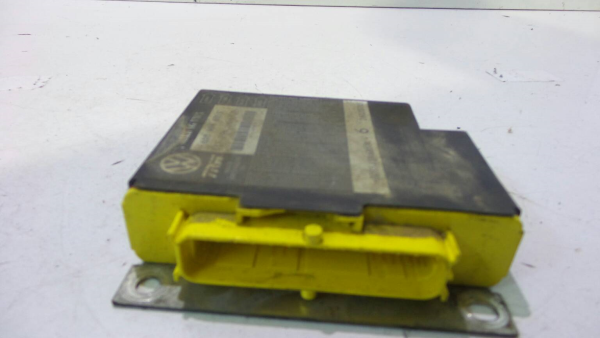 Centralina de Airbags