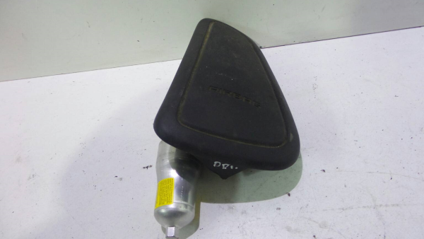Airbag Banco Frente Direito OPEL CORSA C (X01) | 00 - 09