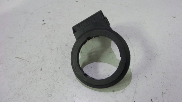 Anel Imobilizador Canhao Igniçao