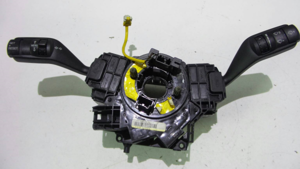 Fita de Airbags (426020).