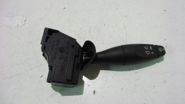 Comutador Escovas (426043).