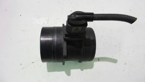 Medidor Massa de Ar (426049).