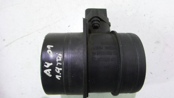 Medidor Massa de Ar (426066).