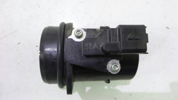 Medidor Massa de Ar (426069).