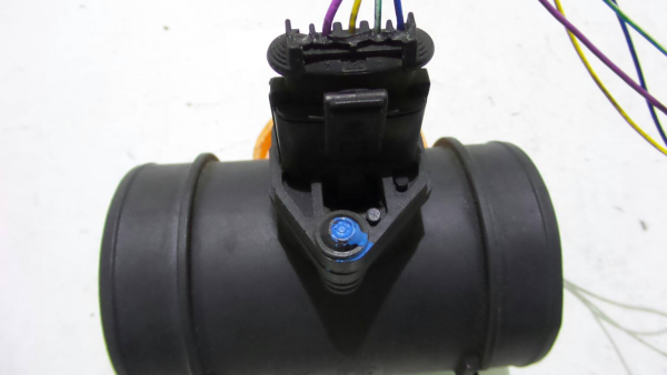 Medidor Massa de Ar (426109).