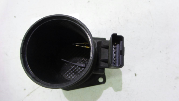 Medidor Massa de Ar (426115).