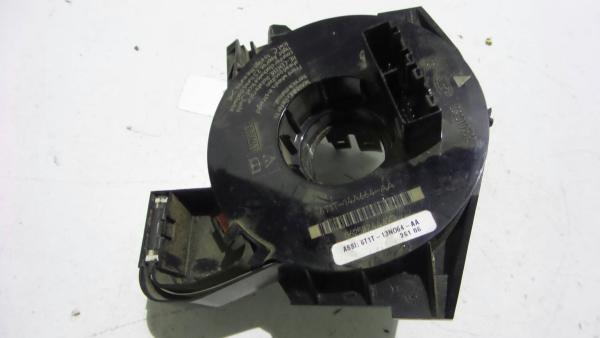 Fita de Airbag FORD TRANSIT CONNECT (P65_, P70_, P80_) | 02 - 