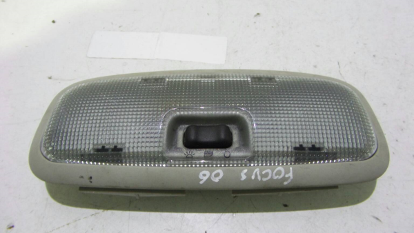 Plafonnier (426135).