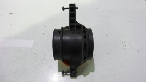 Medidor Massa de Ar (426155).