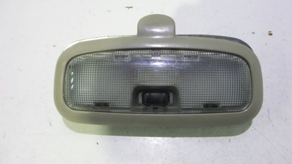 Plafonnier (426169).