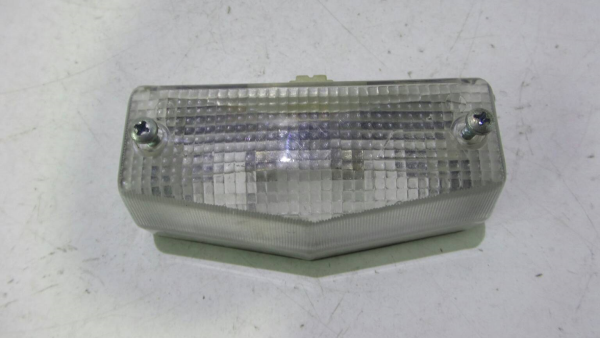 Plafonnier (426172).