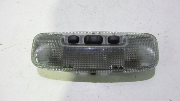 Plafonnier (426178).