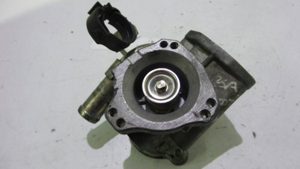 Valvula EGR (426255).