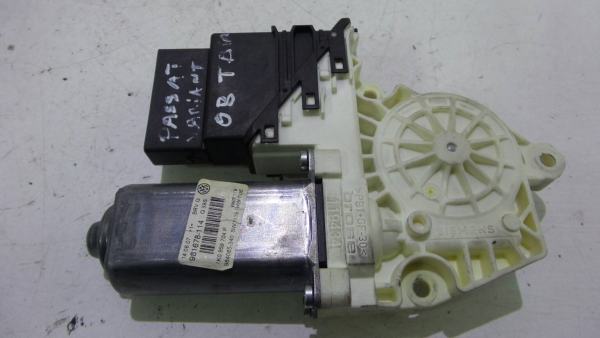 Motor Elevador Tras Direito (426258).