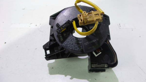 Fita de Airbag FORD MONDEO III Turnier (BWY) | 00 - 07