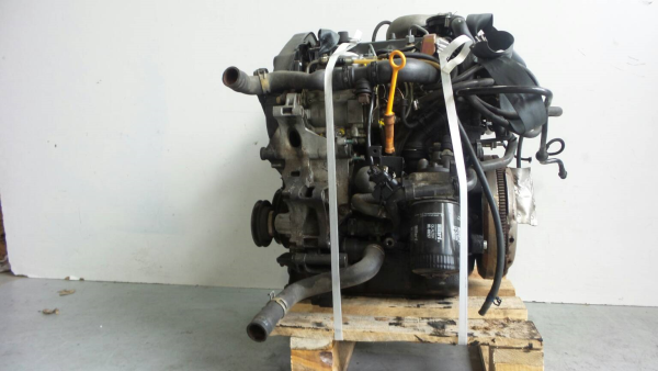 Motor Completo FORD GALAXY (WGR) | 95 - 06