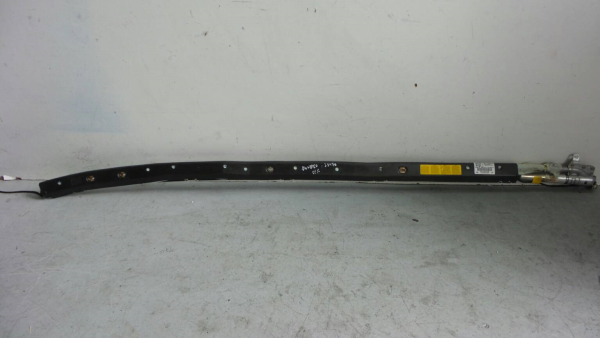 Airbag de Cortina Direita (426295).