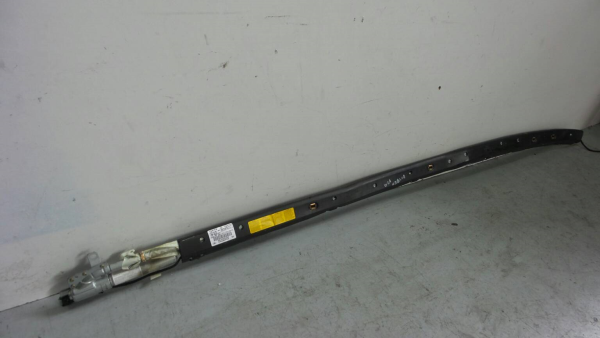 Airbag de Cortina Esquerda (426296).