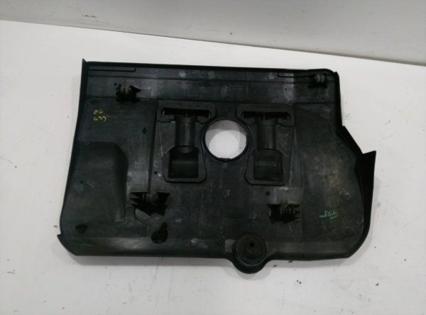 Blindagem Superior (426324).