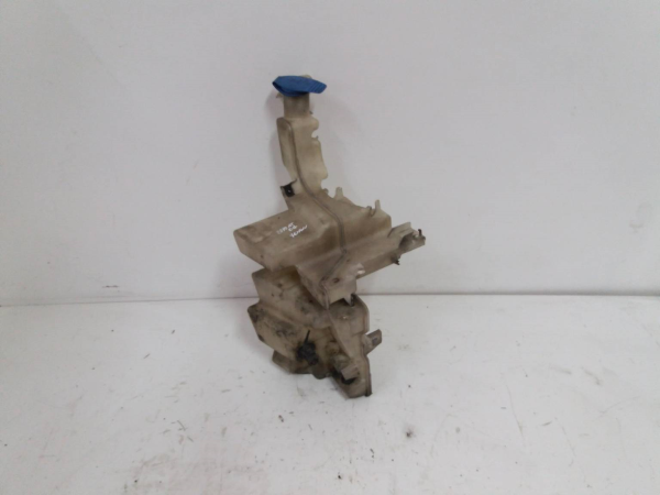 Deposito Limpa Vidros