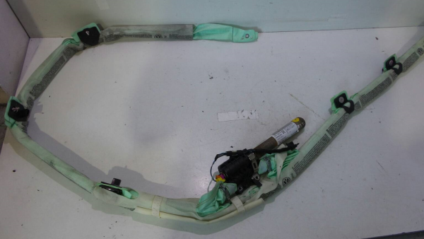 Airbag de Cortina Esquerda (426396).