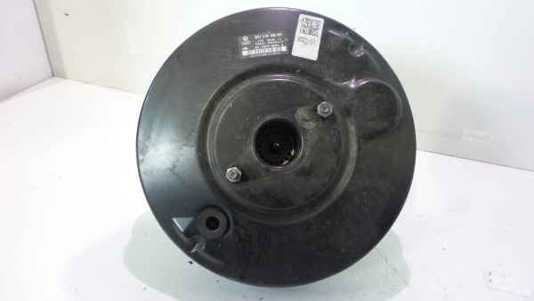 Servo frein VOLKSWAGEN PASSAT Variant (3C5) | 05 - 11