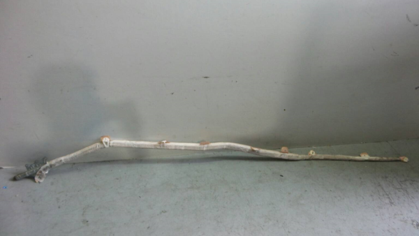 Airbag de Cortina Direita (426755).