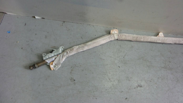 Airbag de Cortina Esquerda (426756).