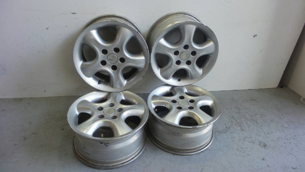 Jantes Especiais (426836).